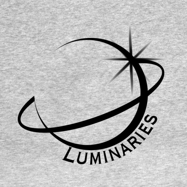 Luminaires by Buddachewie